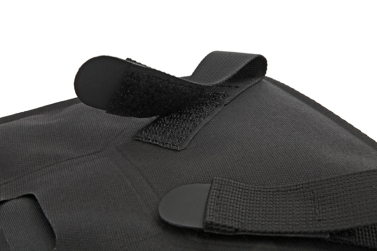 Wunderlich Tablet- und Kartentasche für CLICK BAG - DIN A5