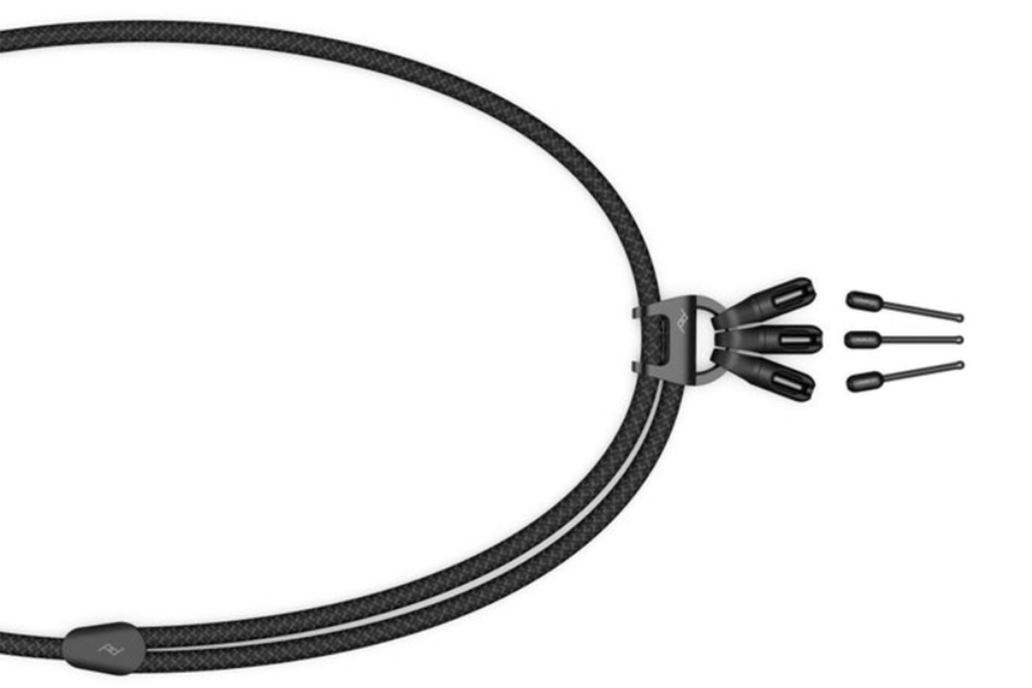 Peak Design Mobile Crossbody Multi-Strap