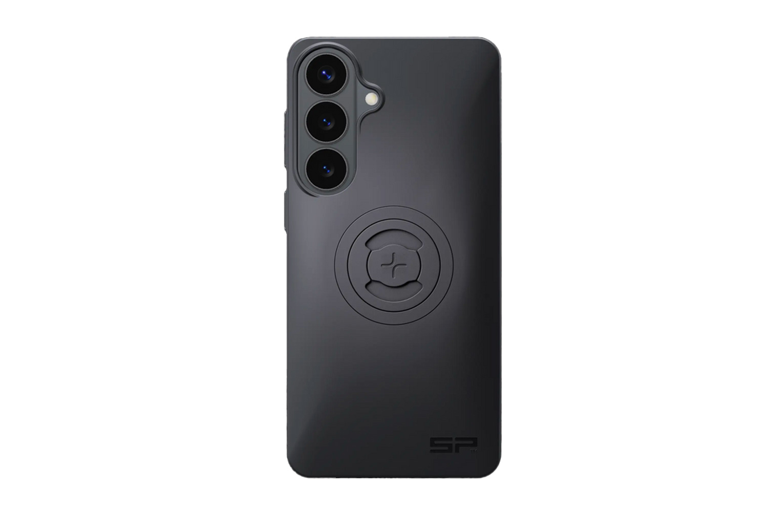 SP-Connect Smartphone Schutzhülle SPC+ Case