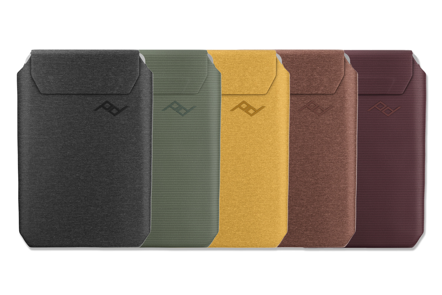 Peak Design Mobile Wallet Slim