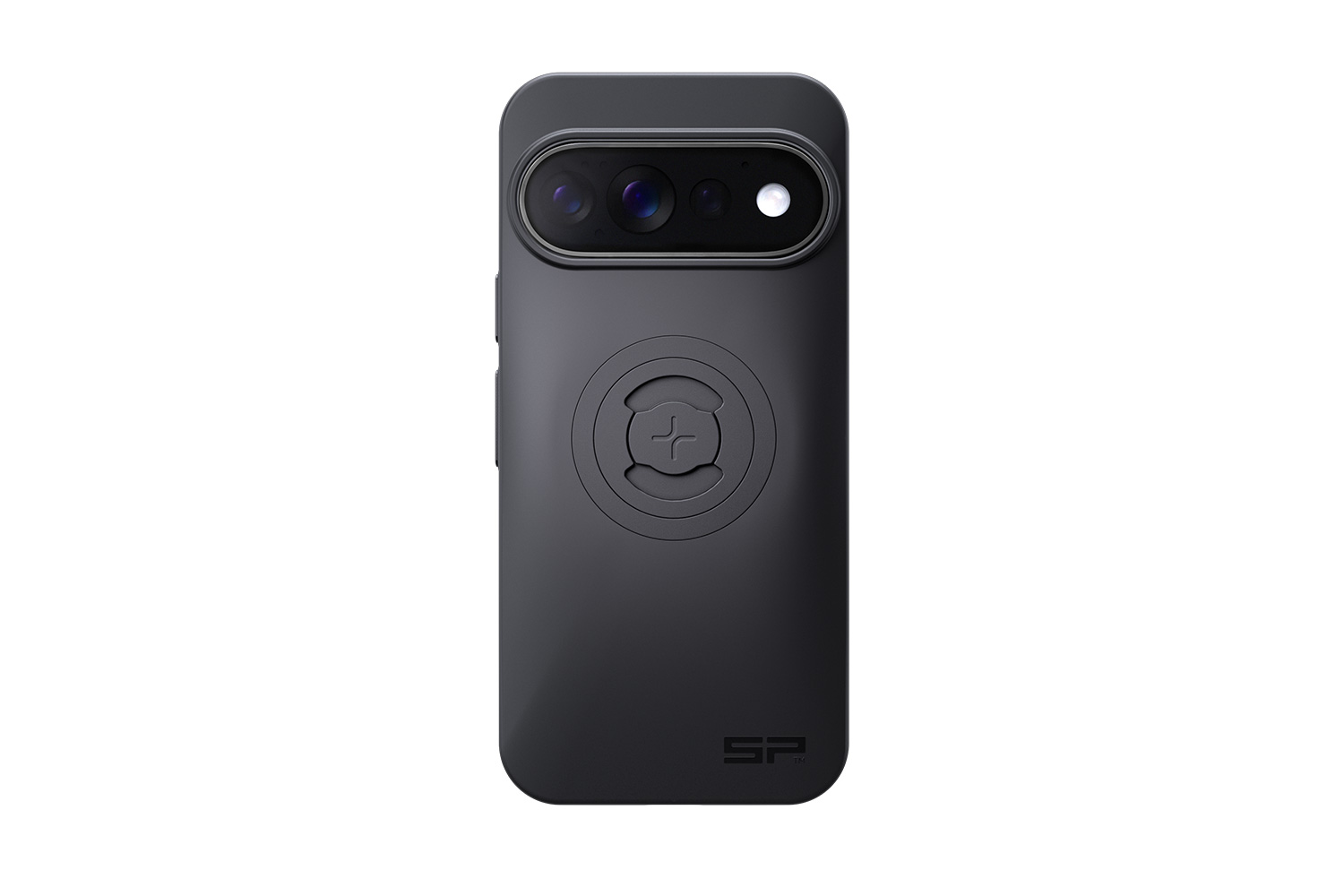SP-Connect Smartphone Schutzhülle SPC+ Case