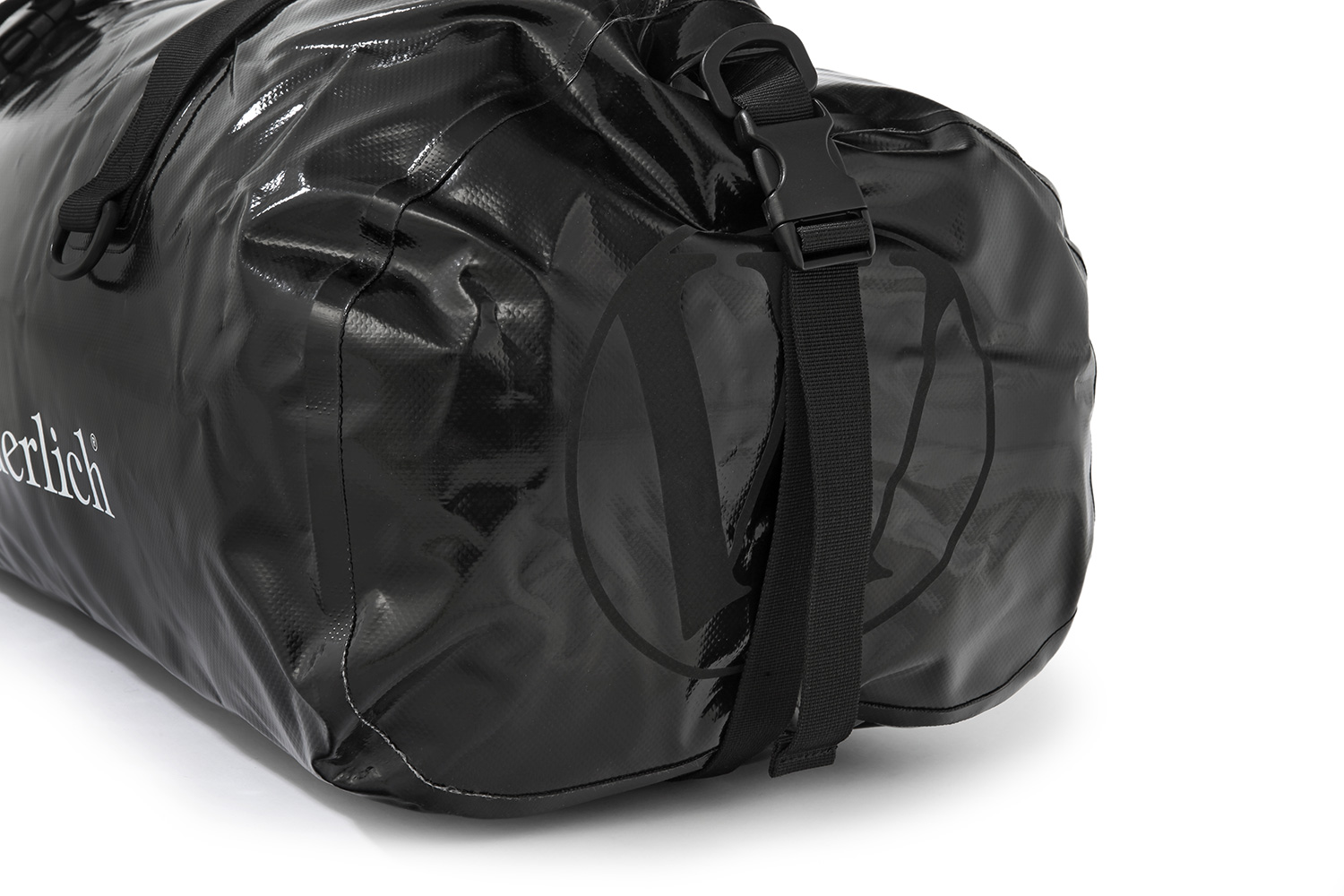 Sacca per bagagli Wunderlich