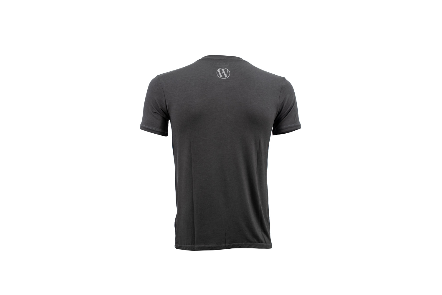 Maglia funzionale a maniche corte Wunderlich PureRide da uomo