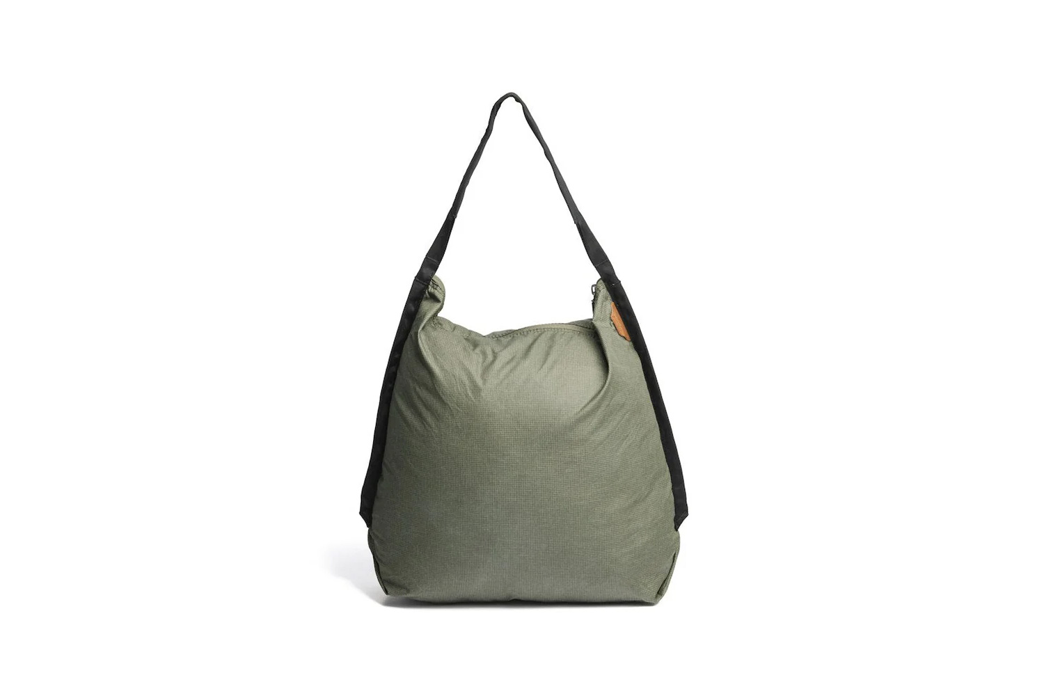 Peak Design Packable Tote