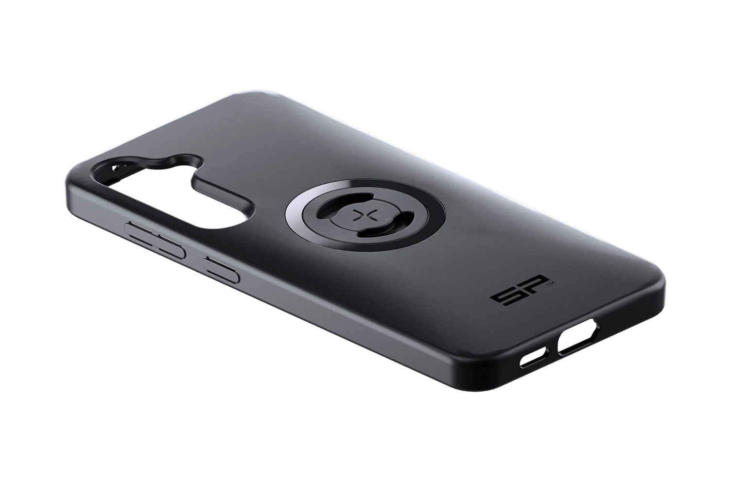 SP-Connect Coque de protection Smartphone SPC+ Case