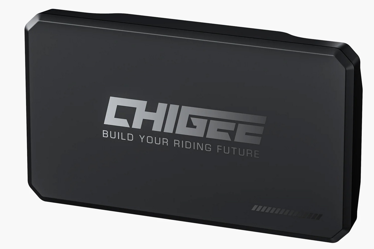 Funda protectora de silicona para Chigee AIO 6