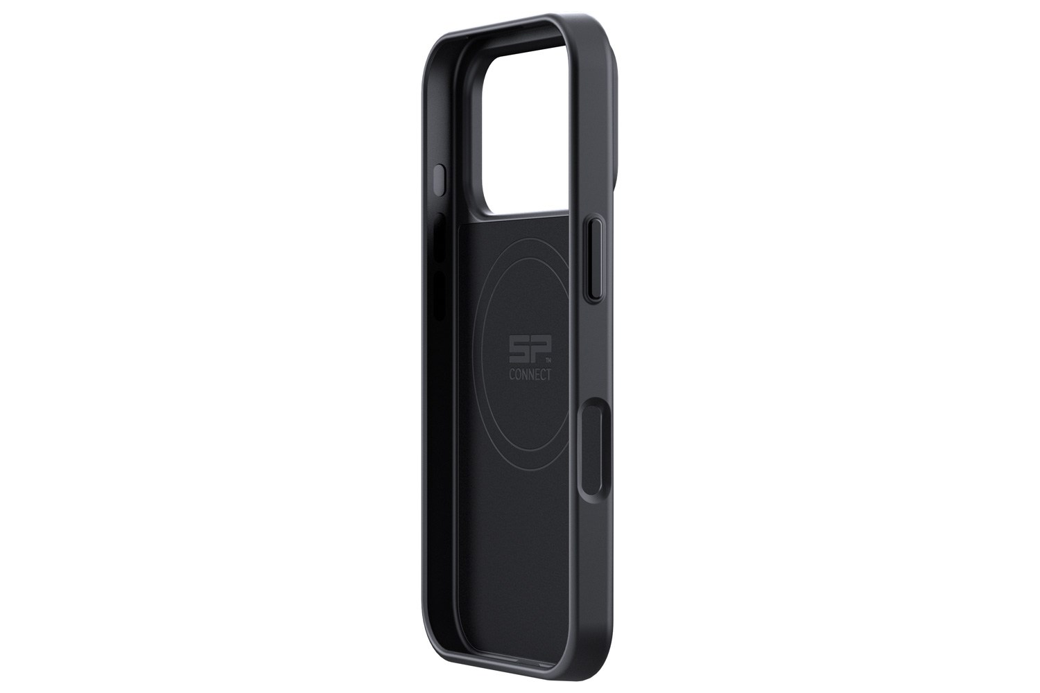 Coque de protection smartphone SP-Connect SPC+ – iPhone 17 Pro
