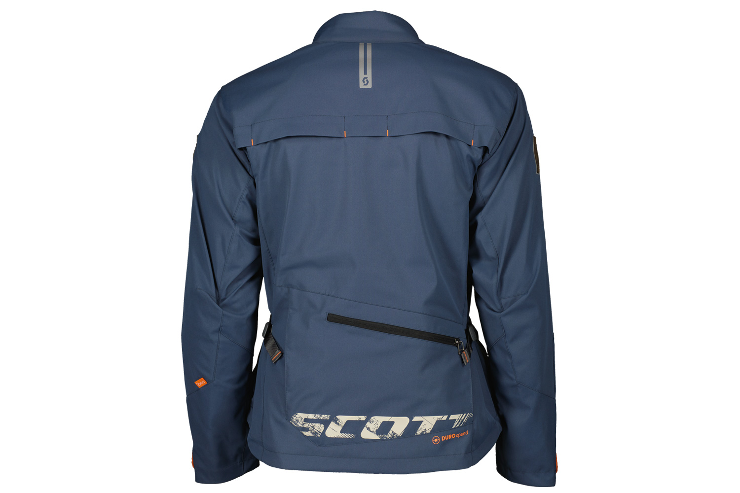 SCOTT Superlight Herren Motorradjacke