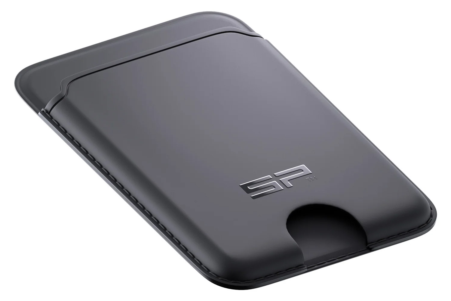 SP-Connect Coque de protection Smartphone SPC+ Case