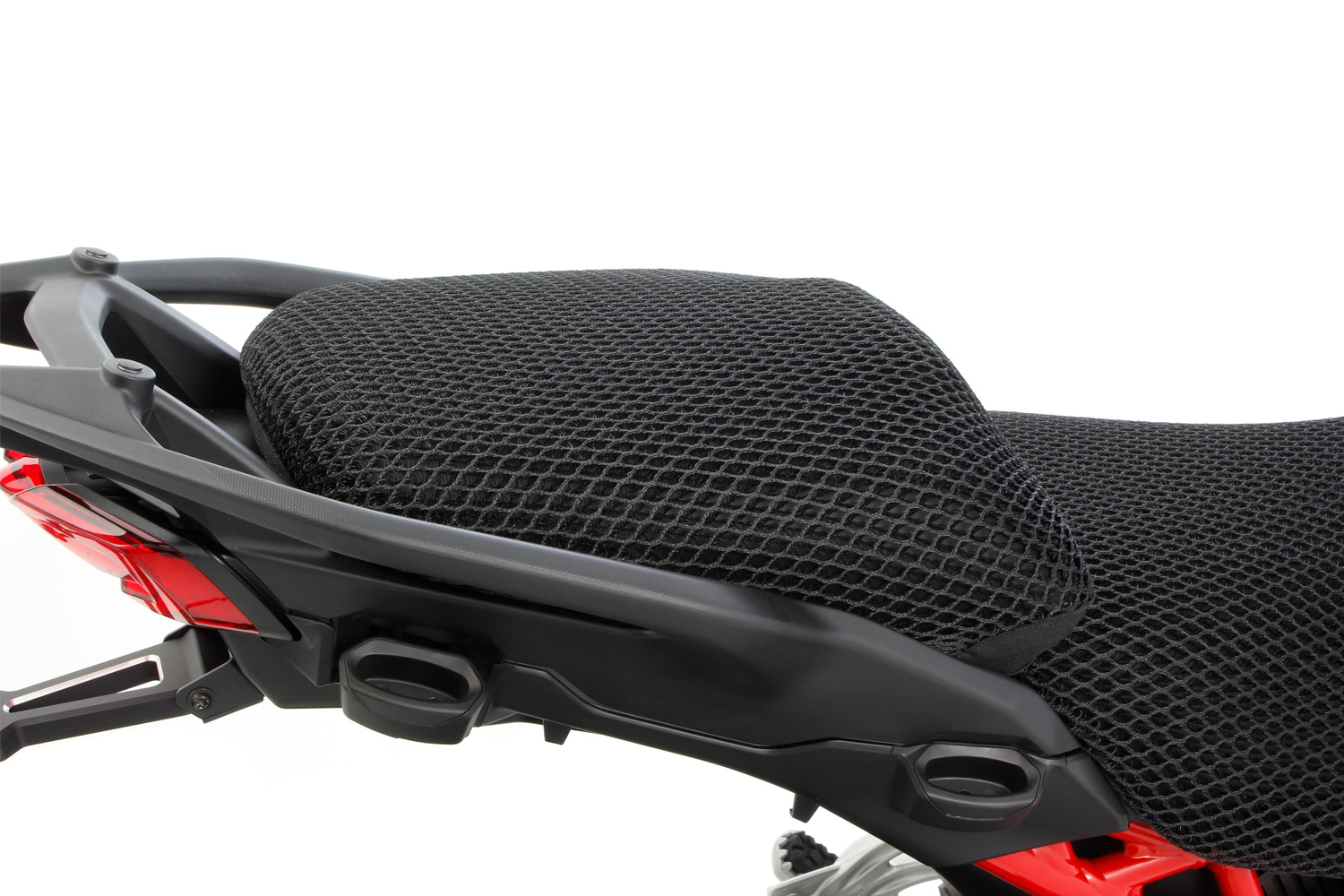 Sitzbezug COOL COVER Multistrada V4