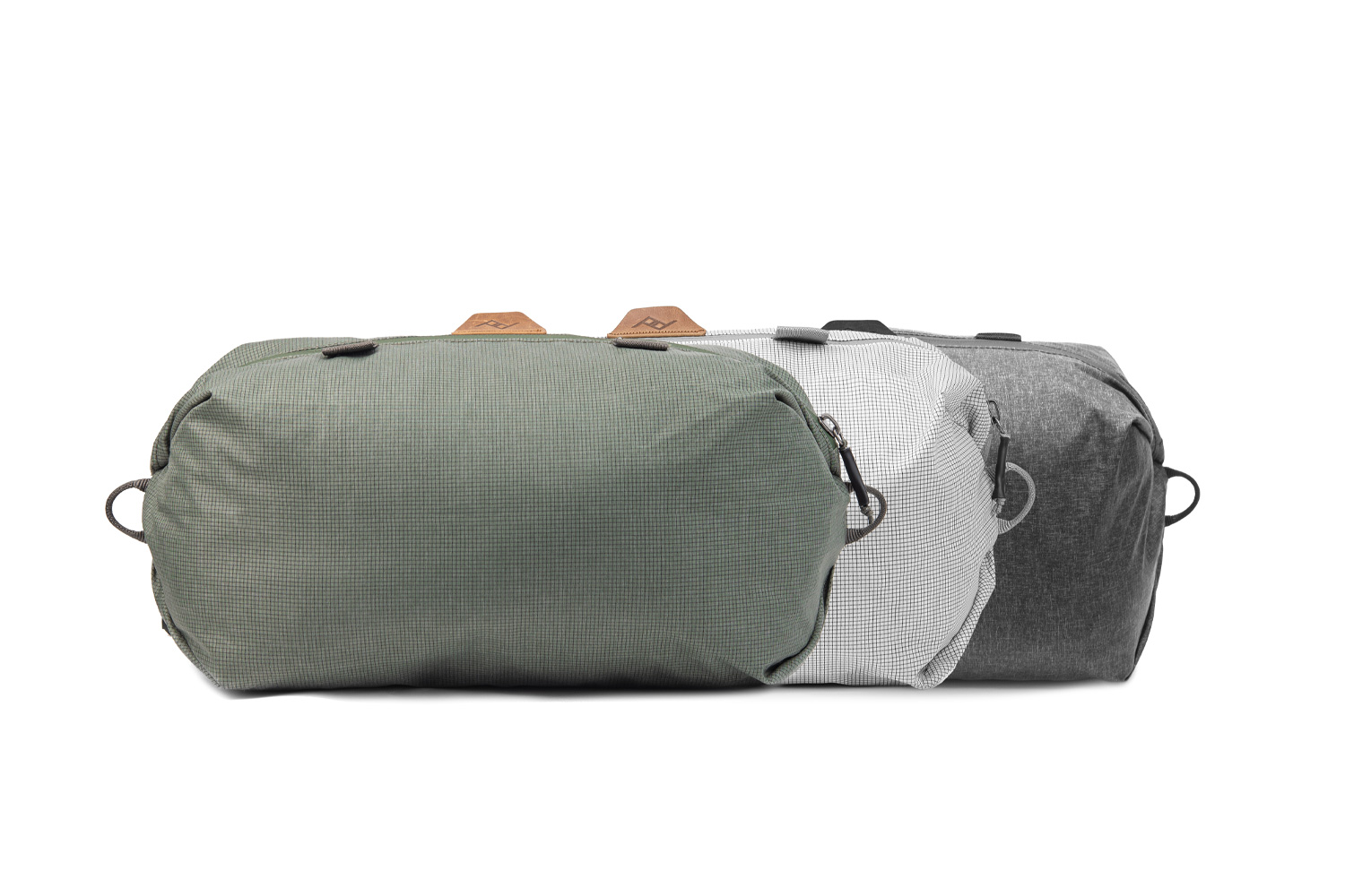 Sacca porta scarpe Peak Design