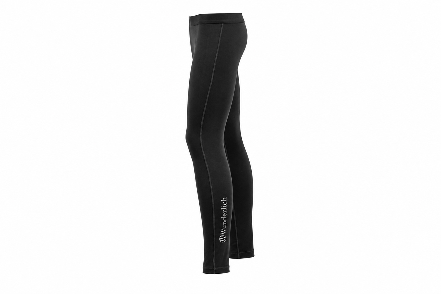 Pantaloni funzionali lunghi Wunderlich PureRide da donna