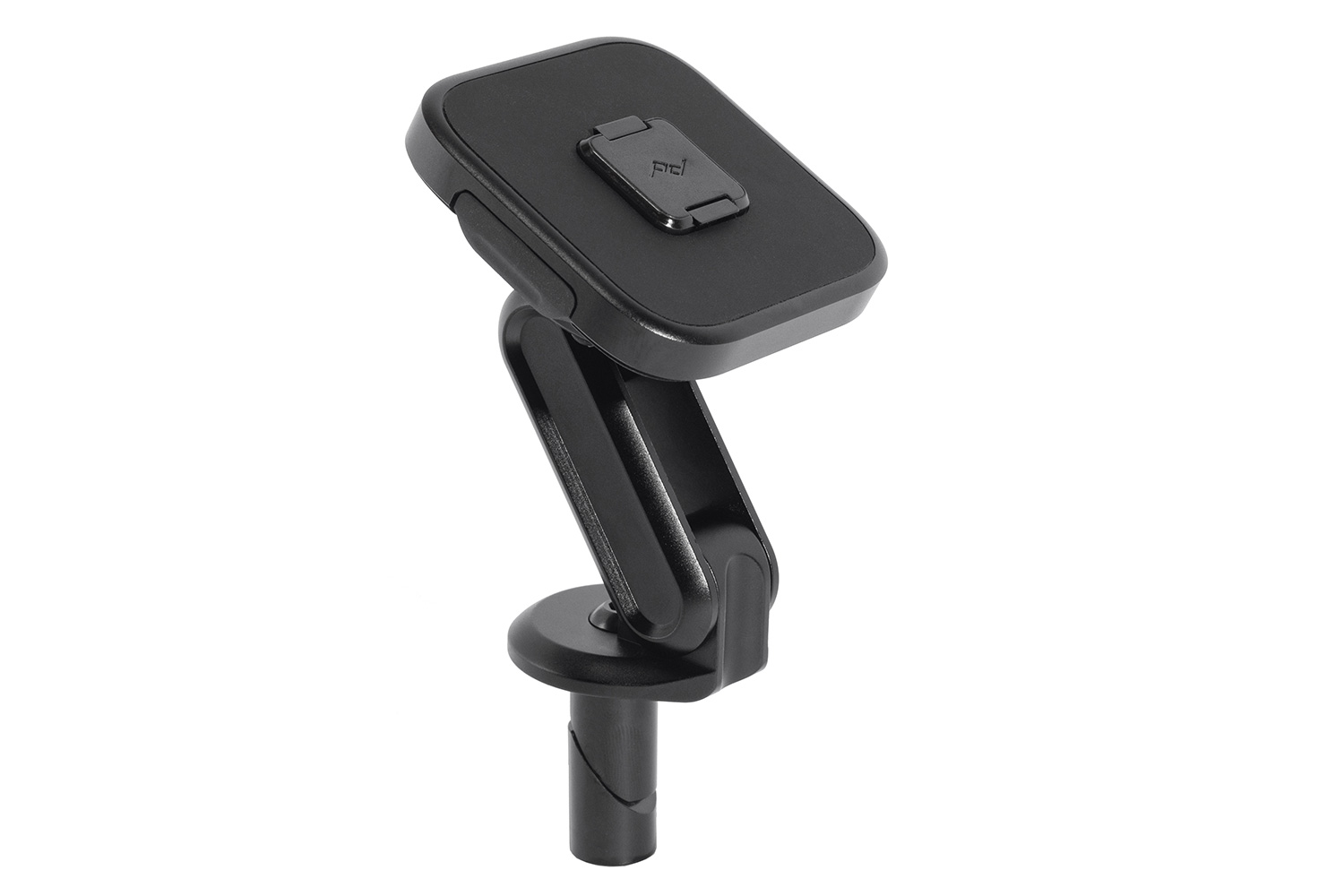 Peak Design Moto Écrou de direction Support