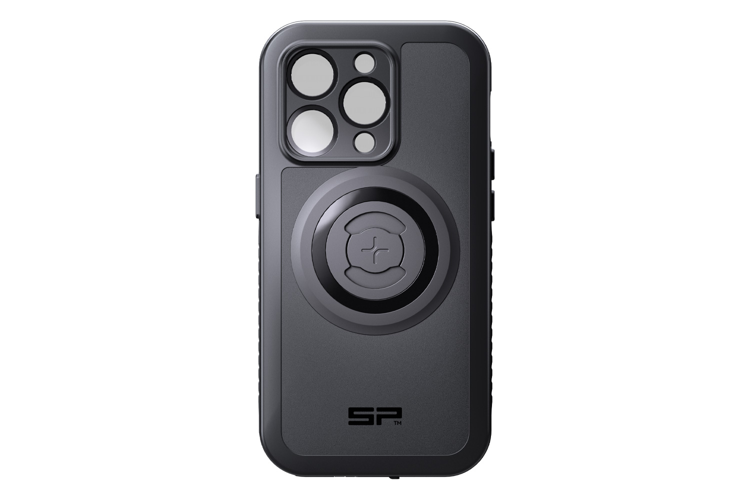 SP-Connect Coque de protection Smartphone Case Xtreme