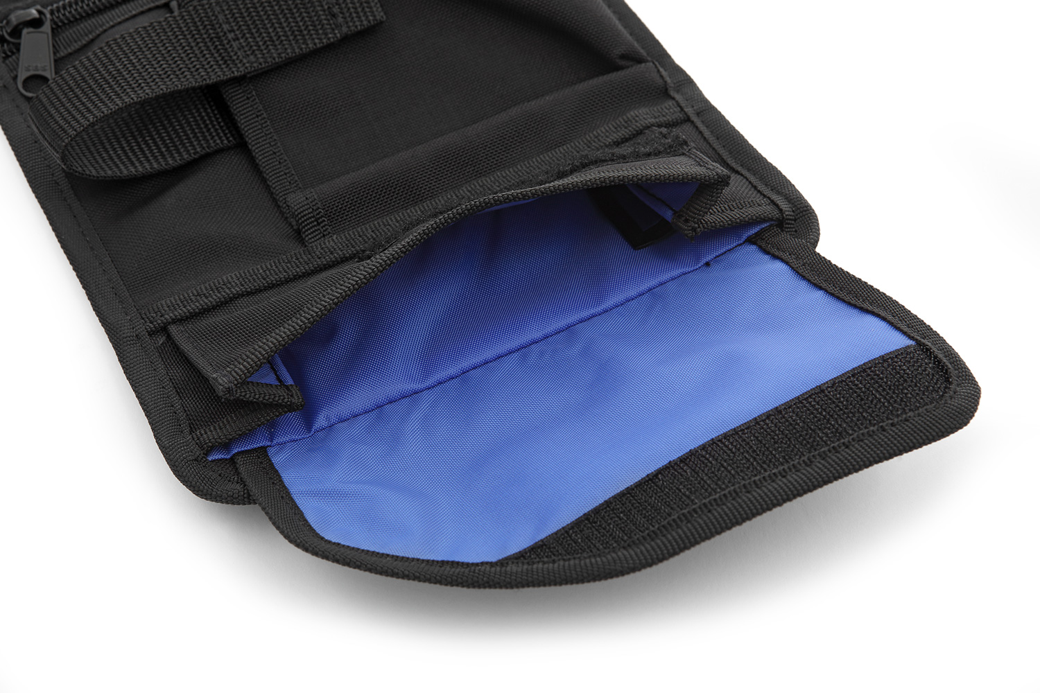 Borsa organizer Wunderlich ELEPHANT