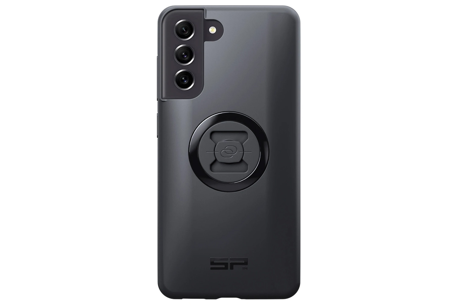 SP-Connect Protective Case TWIST TO LOCK Case