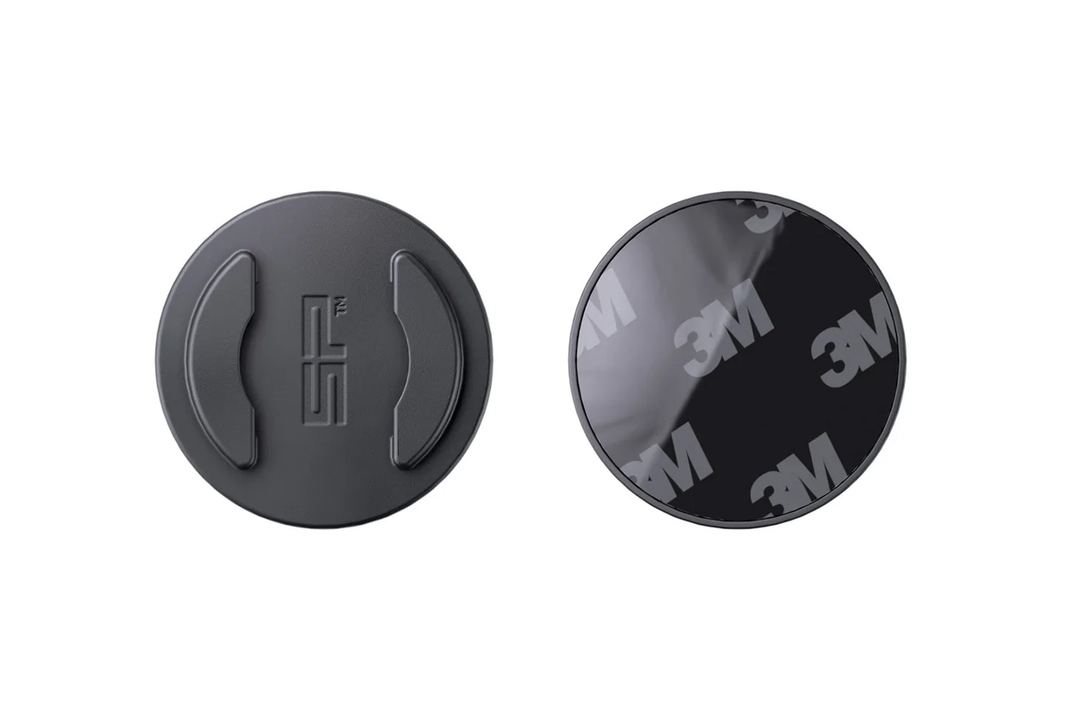 Kit adesivo SP-Connect SPC+ - 3 pezzi