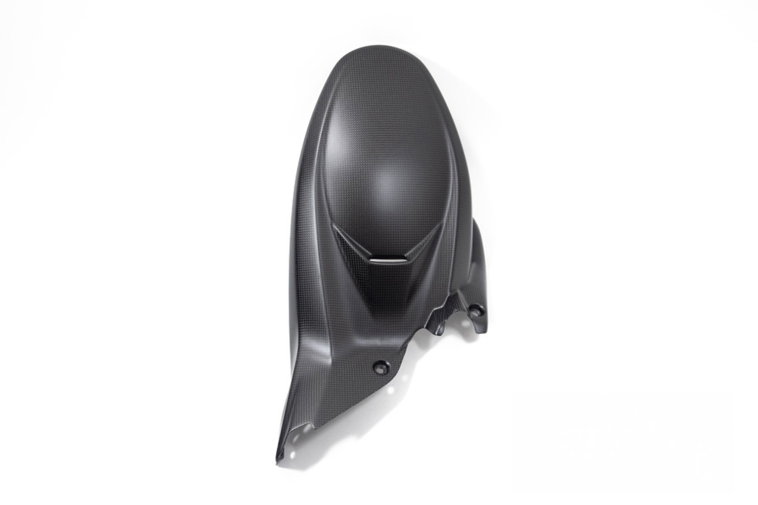 Parafango Posteriore In Fibra Di Carbonio TAMIYA 300053390 Per Telai M03, M05, M06 E M05RA (2 Pezzi)
