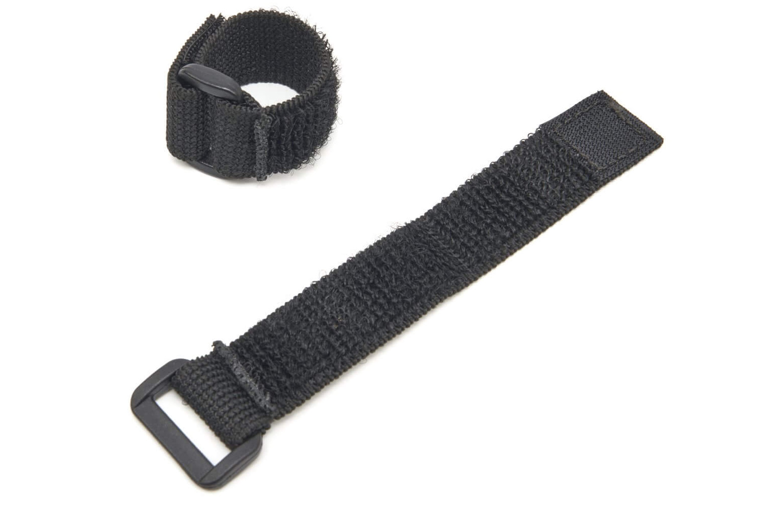 ACEBIKES Spanngurt-Set Premium Deluxe Duo