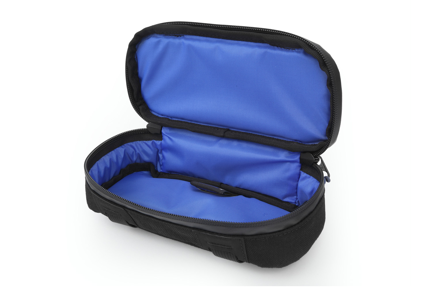 Wunderlich Aufsatztasche ELEPHANT