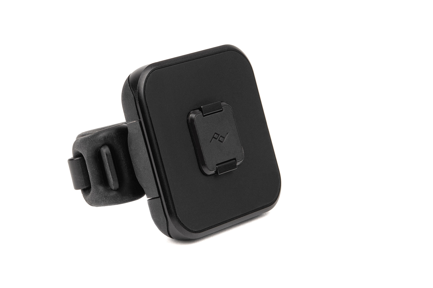 Supporto universale per smartphone Peak Design