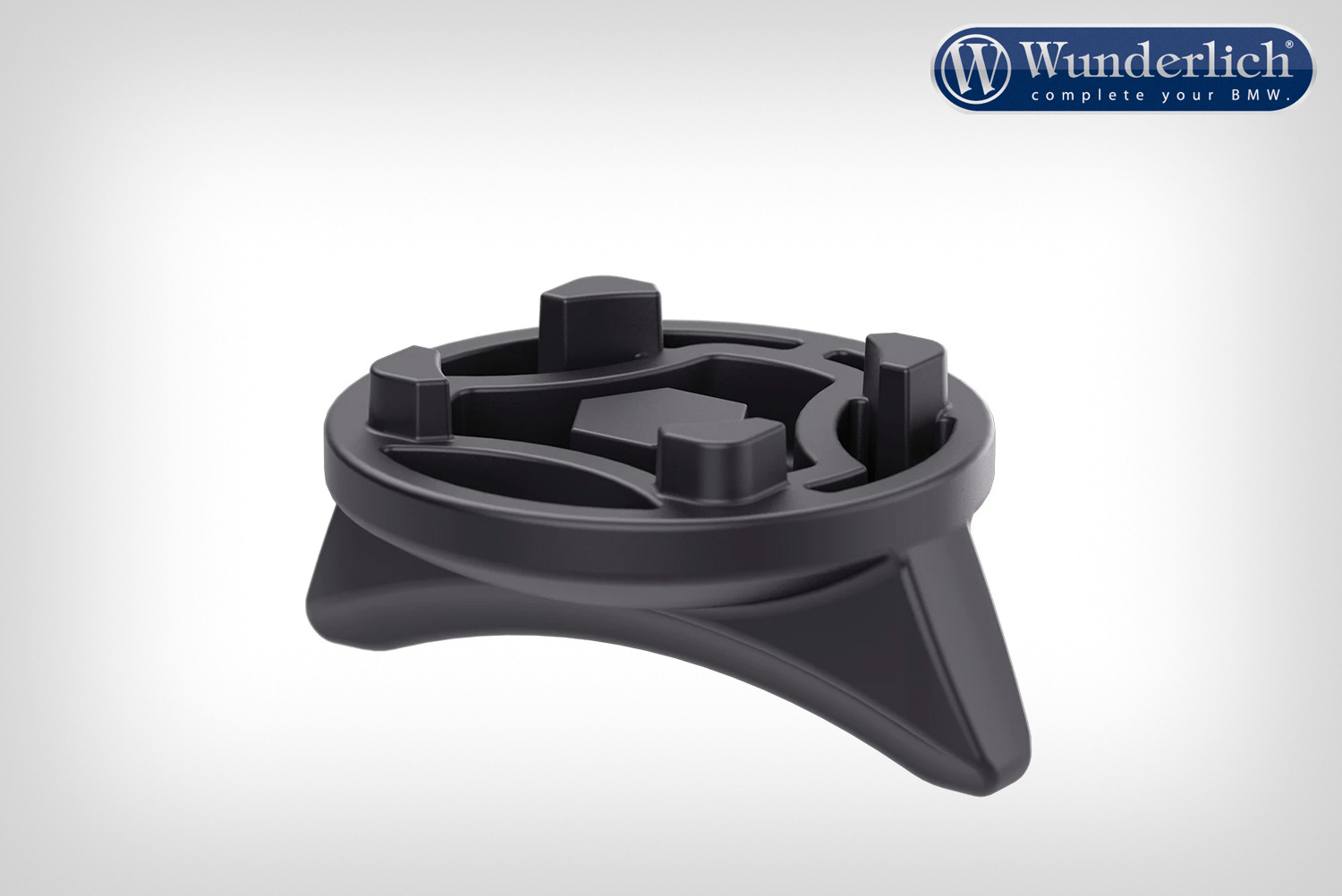 SP-Connect Housse De Protection "twist to lock" Case