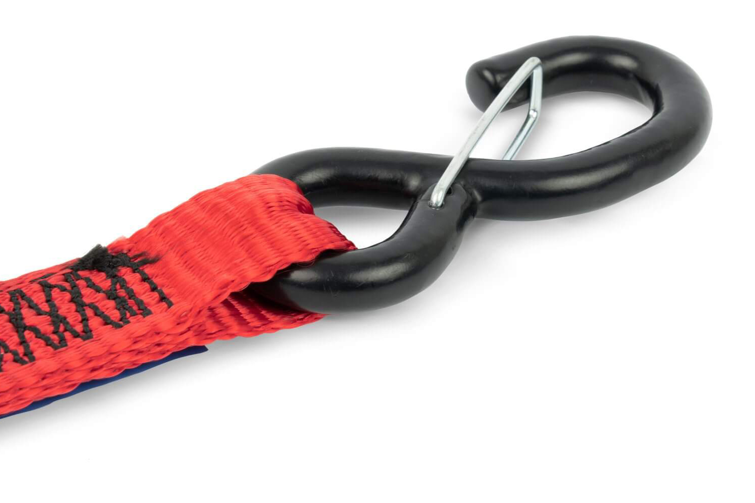 ACEBIKES Spanngurt-Set Premium Deluxe Duo