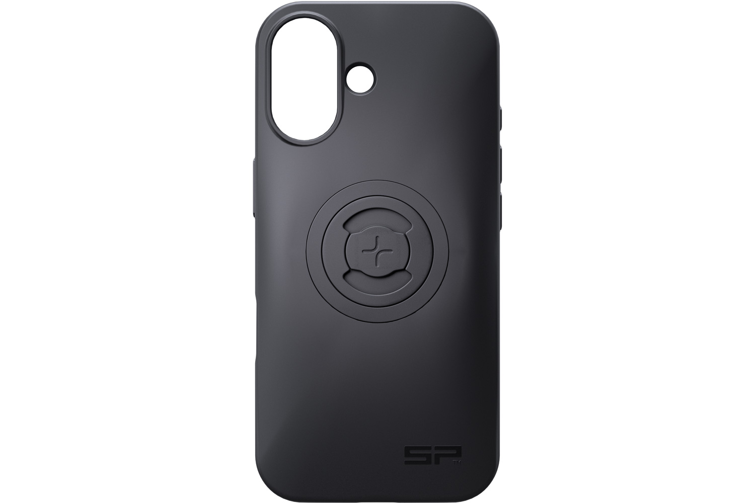 Coque de protection smartphone SP-Connect SPC+