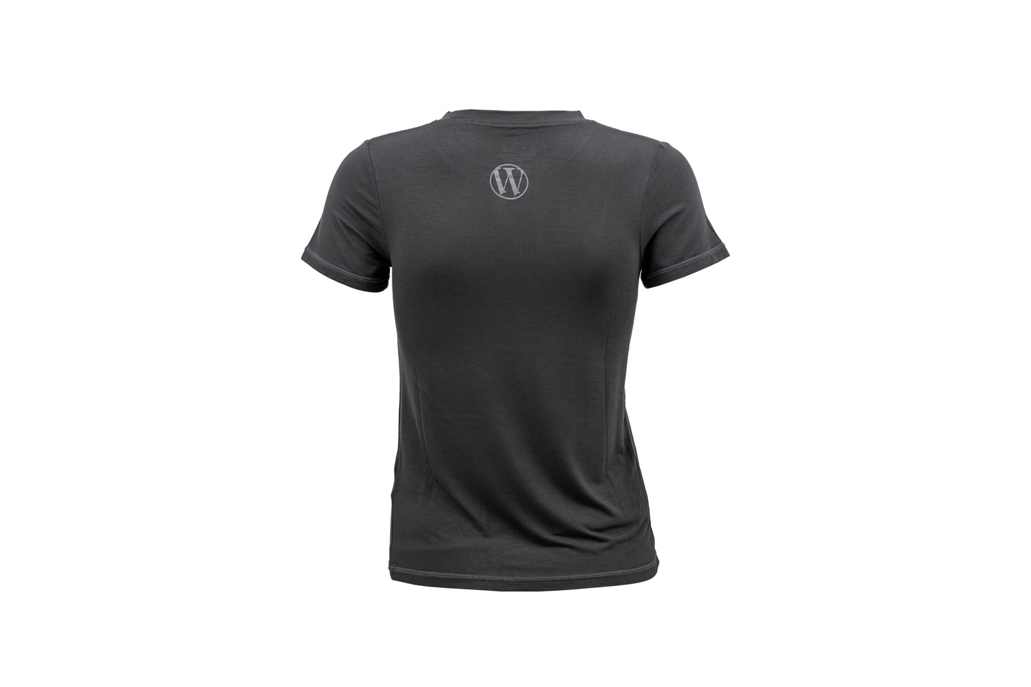 Maglia funzionale a maniche corte Wunderlich PureRide da donna