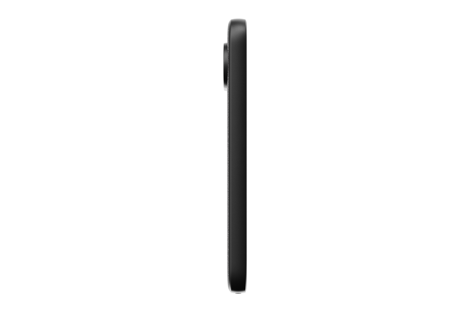 Peak Design Smartphone Protective Case – Everyday Case
