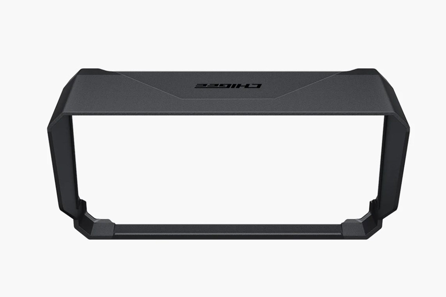 Visera parasol antirreflejos para Chigee AIO-6