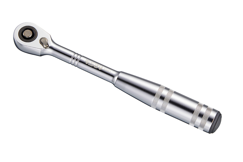 Werkzeugset BMW SBV Tools