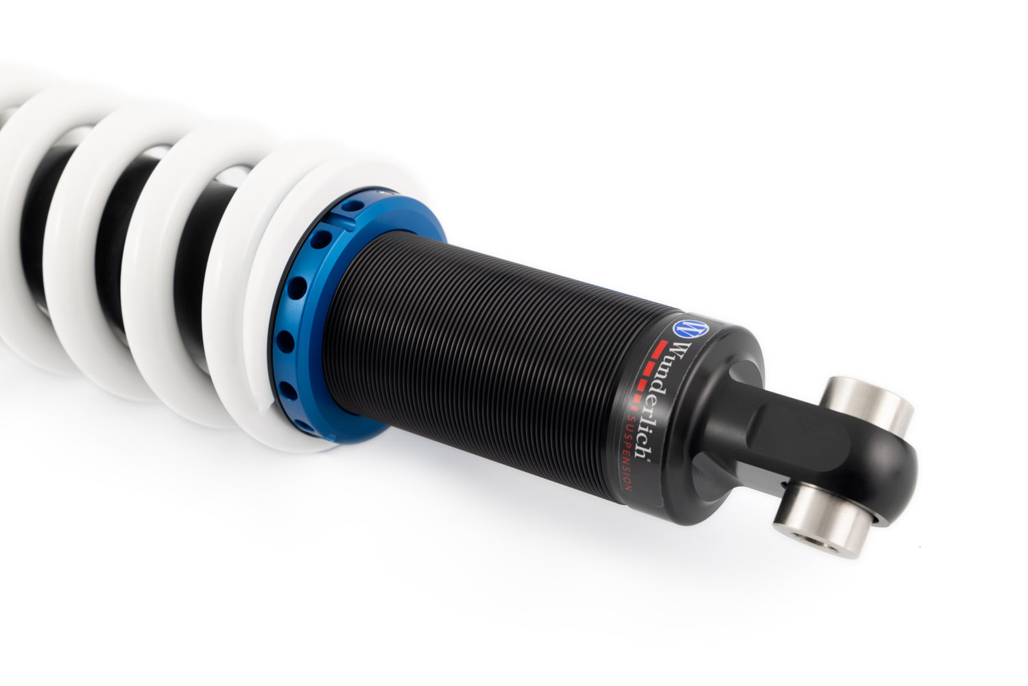 Wunderlich Suspension Amortisseur S1