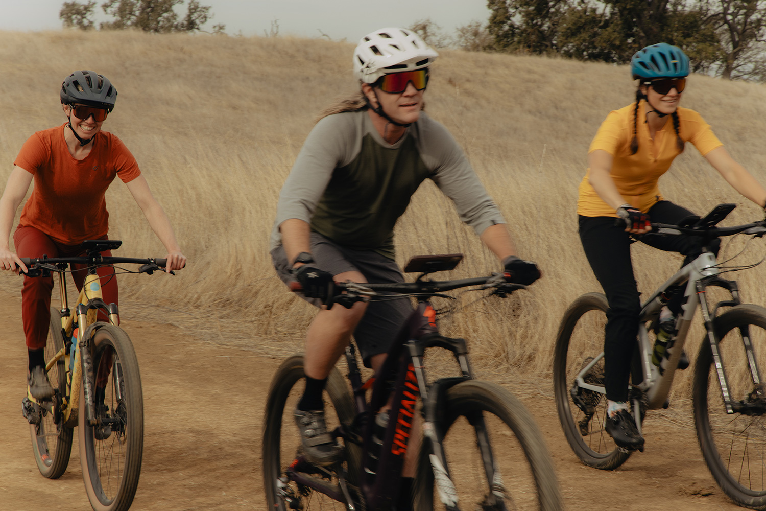 Support vélo Peak Design Out Front V2