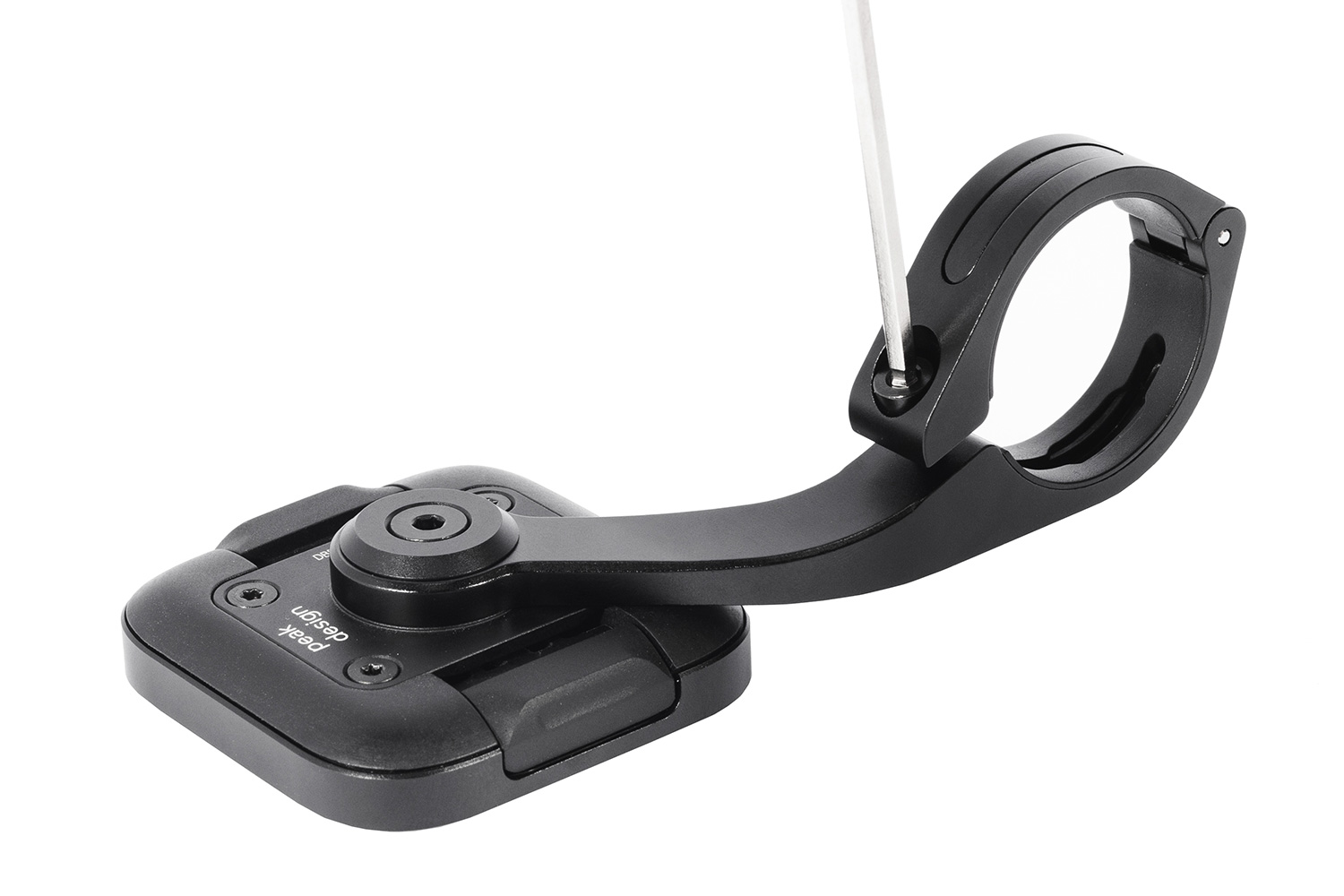 Support vélo Peak Design Out Front V2