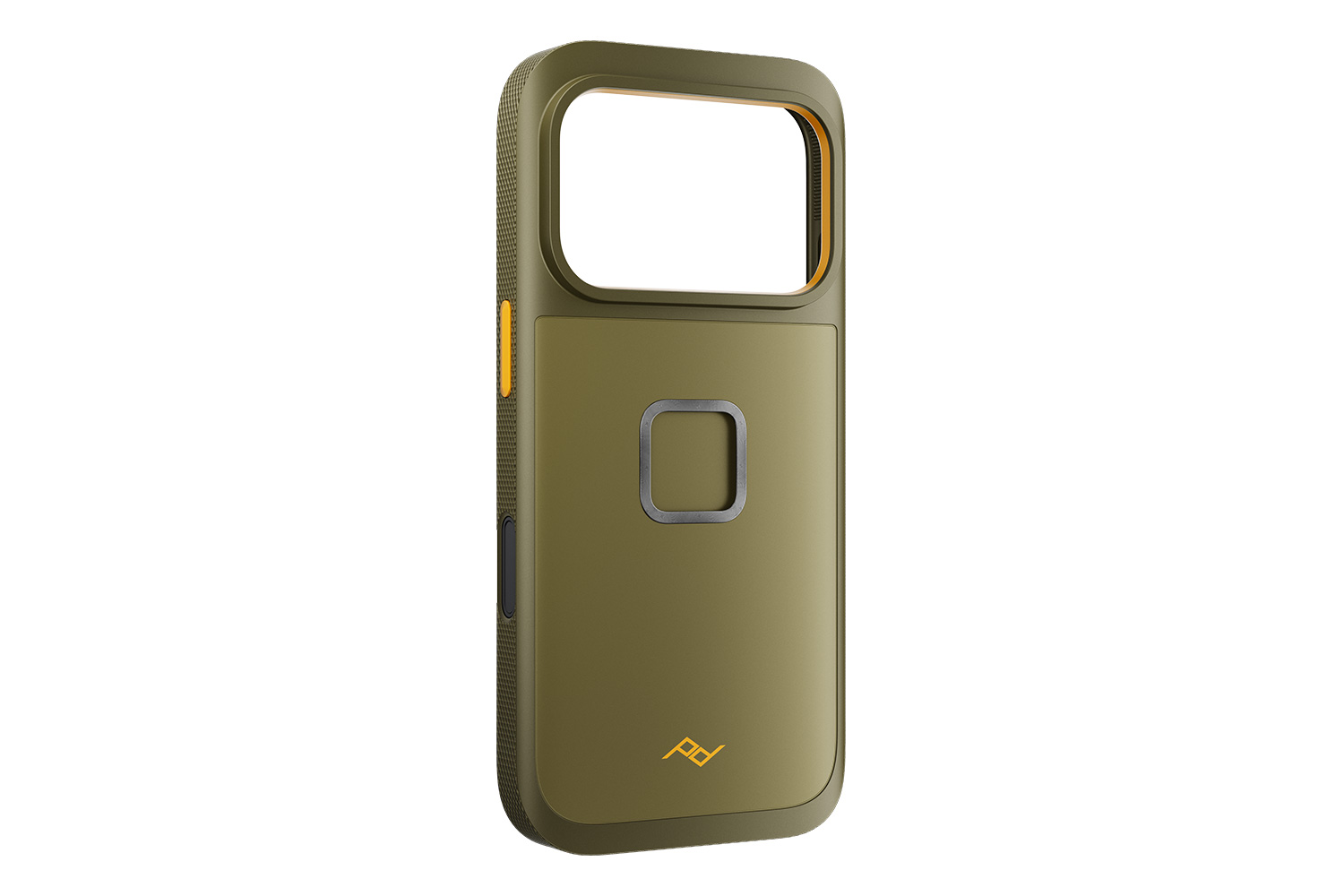 Peak Design Smartphone Schutzhülle GNAR Case