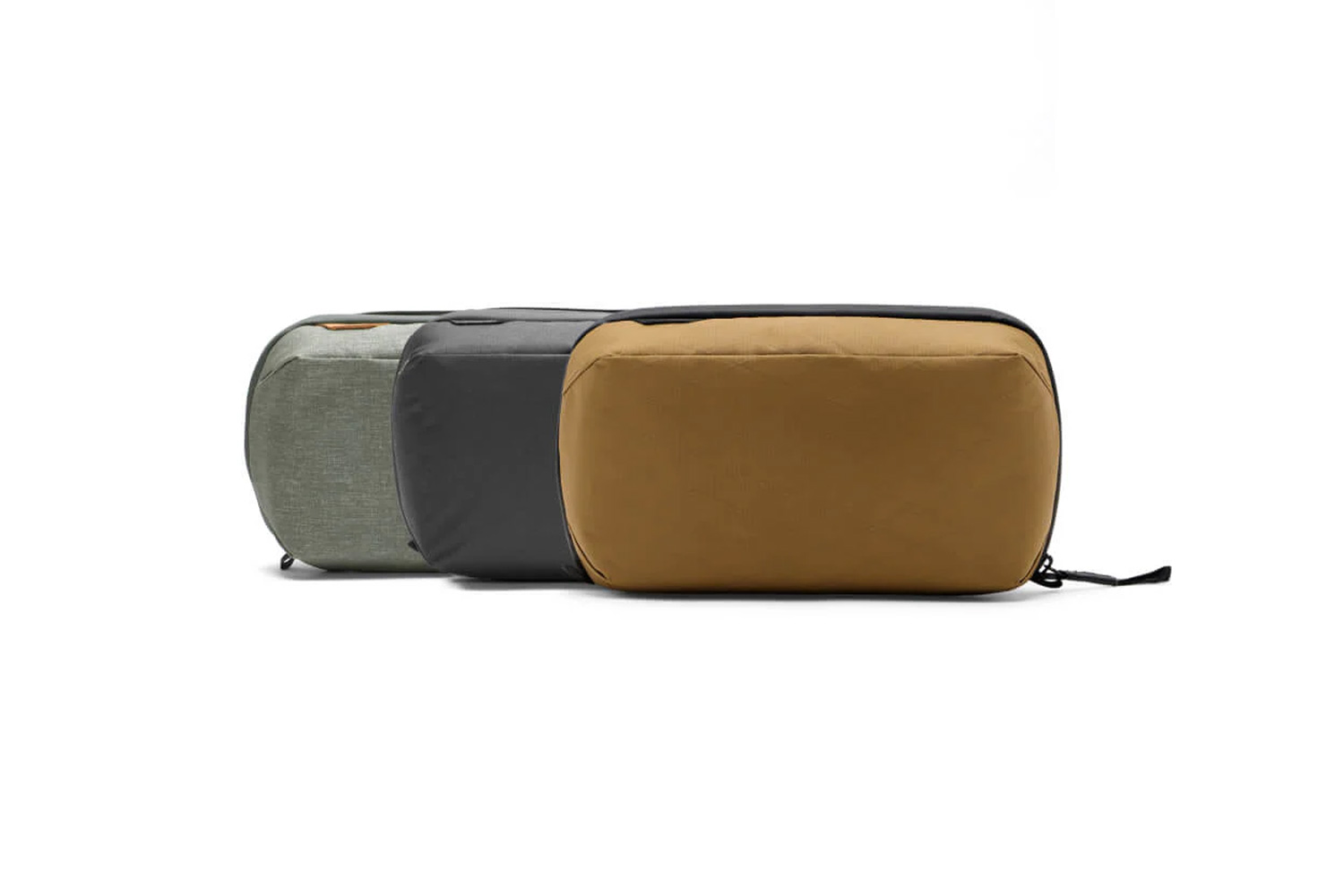 Petite trousse de toilette Peak Design