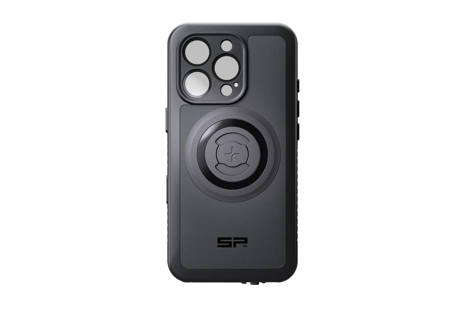 Cover protettiva per smartphone SP Connect Xtreme