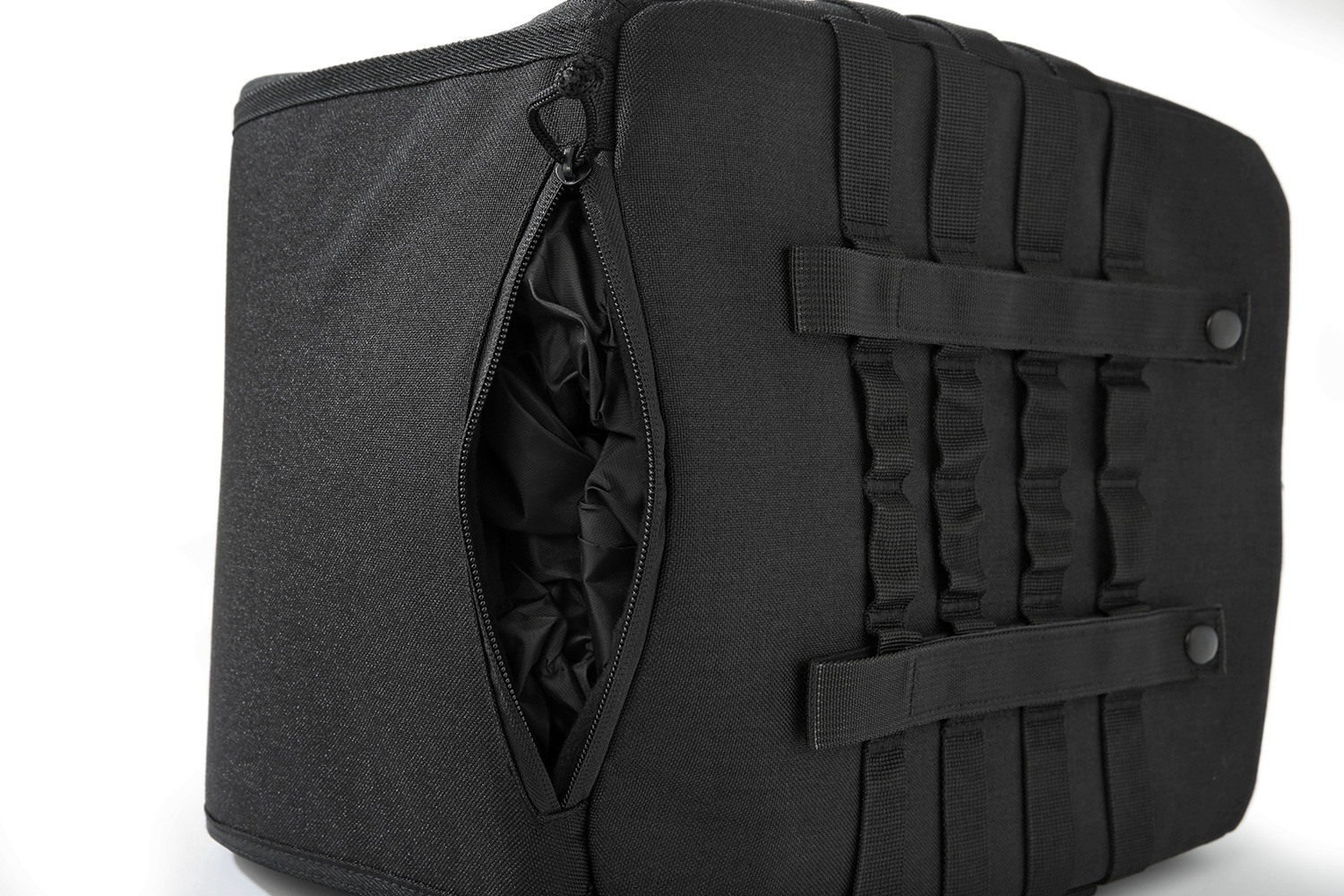 Wunderlich Helmtasche