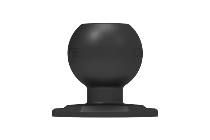 Adaptador de rótula CHIGEE