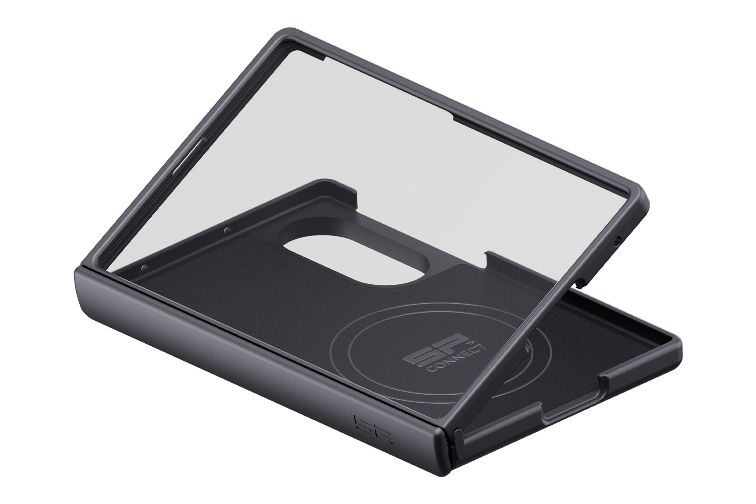 SP-Connect Smartphone Schutzhülle SPC+ Case