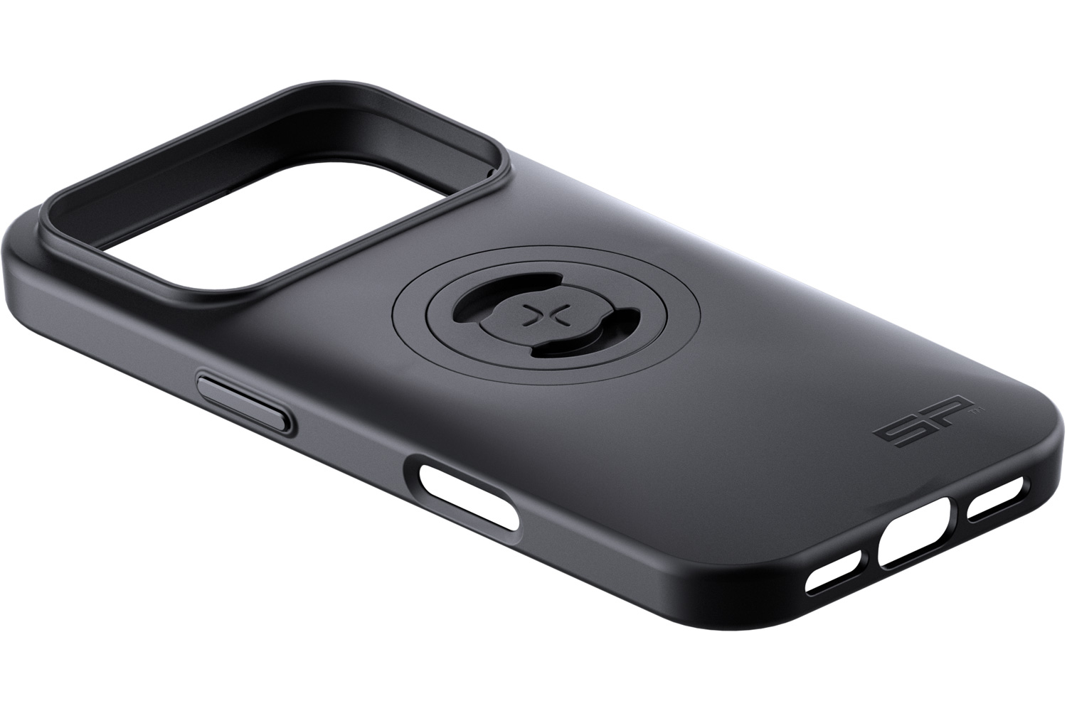 Coque de protection smartphone SP-Connect SPC+ – iPhone 17 Pro