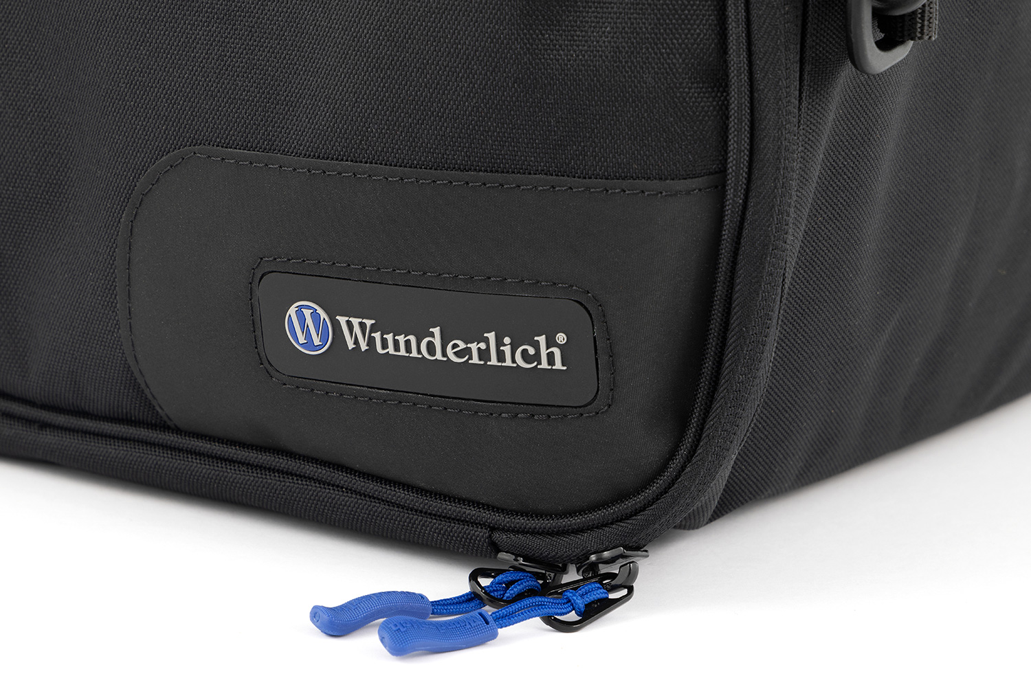 Wunderlich Innentasche für BMW Aluminium Koffer