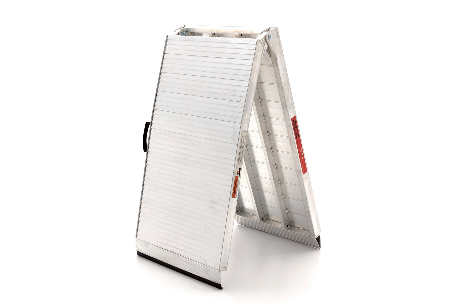 Rampe pliable extra large Acebikes Pro Max