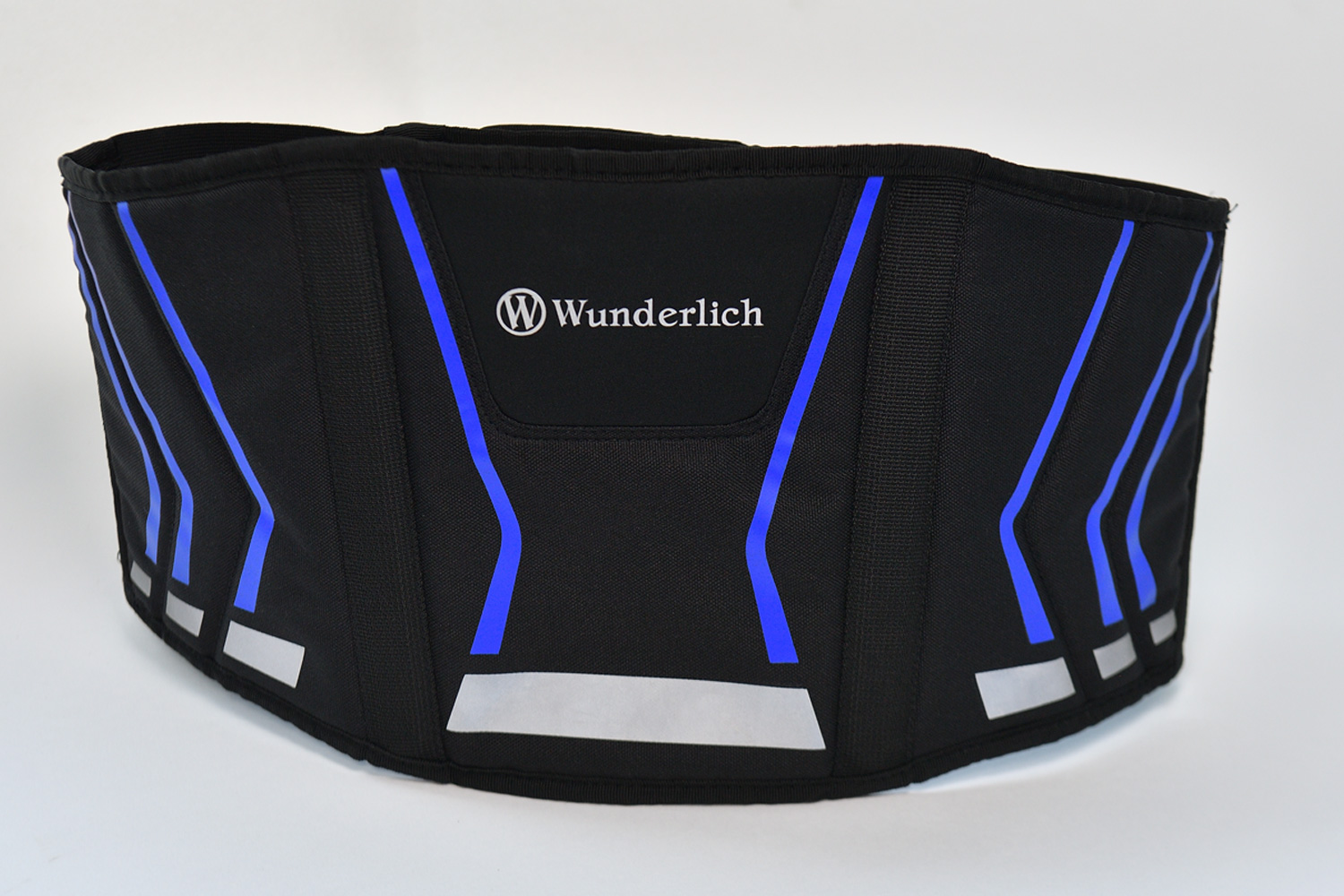 Wunderlich Nierengurt