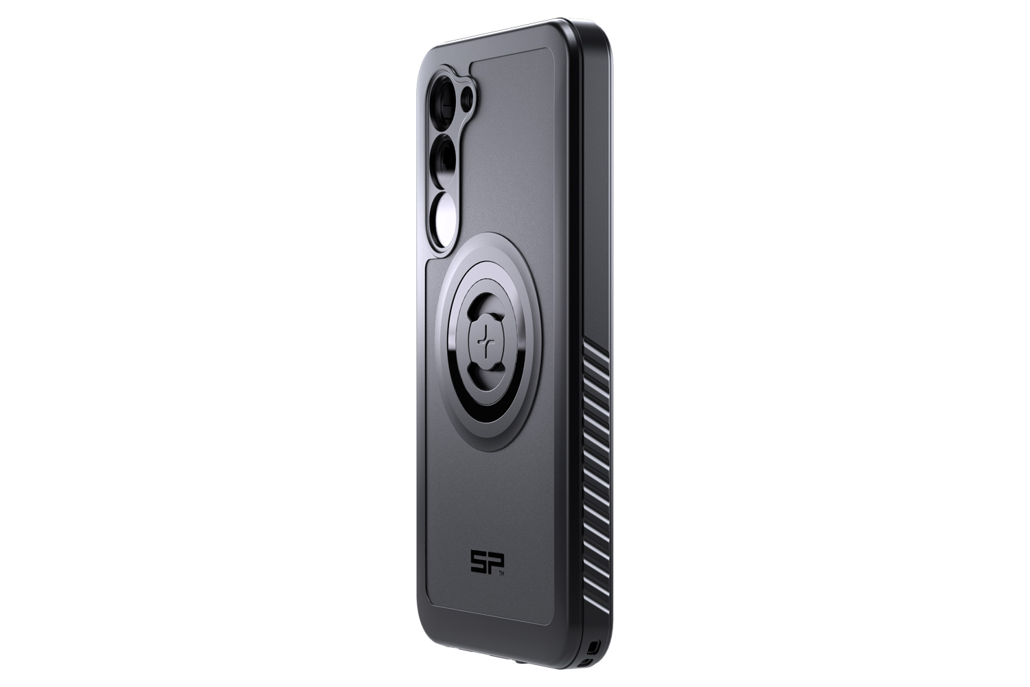 SP-Connect Smartphone Protection Case Xtreme